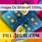 Images De Sildénafil 100Mg cialis5